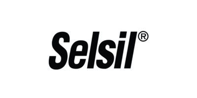 selsil_logo
