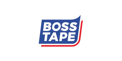bosstape_logo