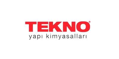 tekno_logo