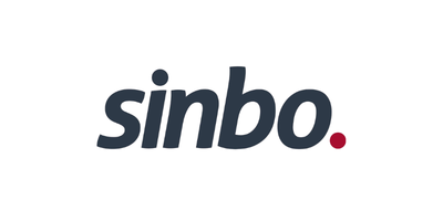 sinbo_logo