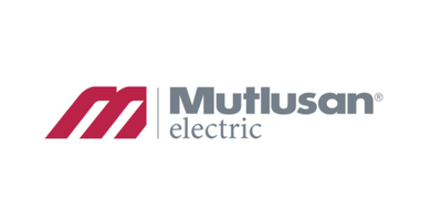 mutlusan_logo