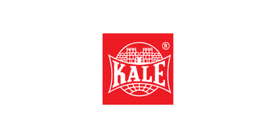 kalekilit_logo