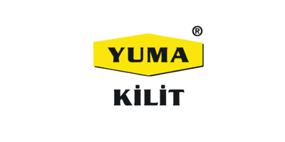 yumakilit_logo