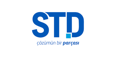 std_logo