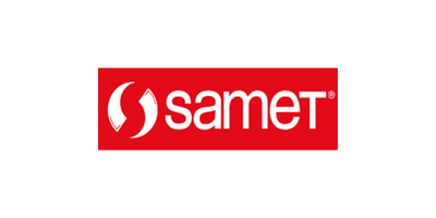 samet_logo