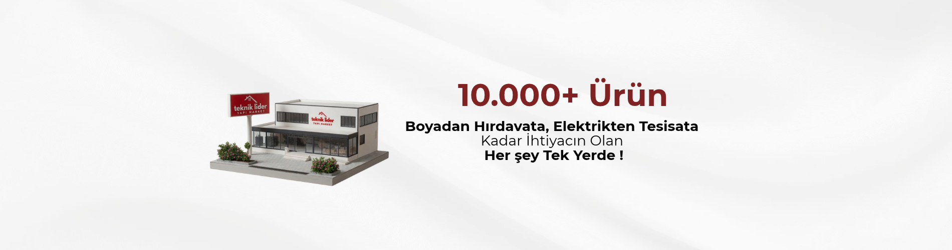 Adsız (1900 x 700 piksel) (3)