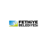 fethiye_beledıyesı