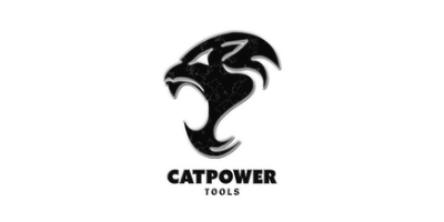 catpower_logo