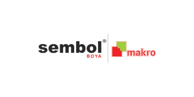 sembol
