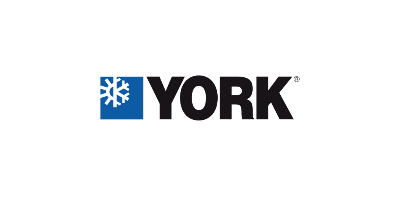 york_logo