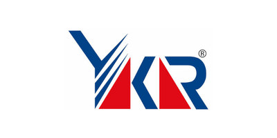 yakar_logo