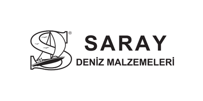 saray_logo