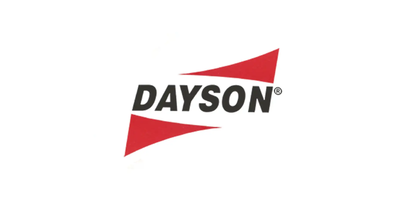 dayson_logo