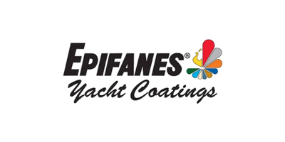 epıfanes_logo
