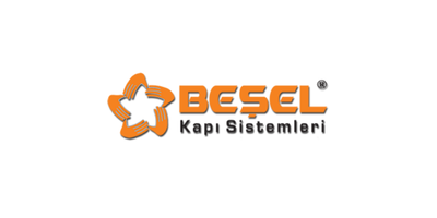 besel_logo