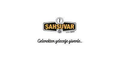 sahsuvar_logo