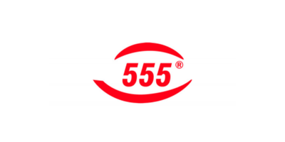 555_logo