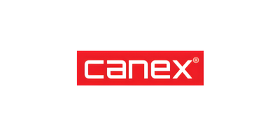canex_logo