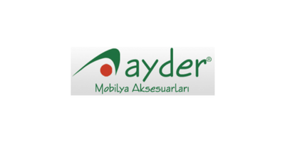 ayder_logo