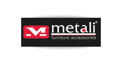 metali_logo