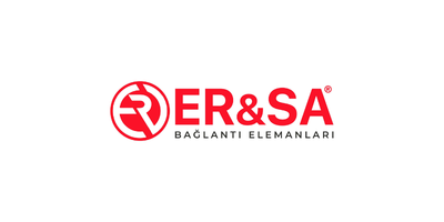 ersa_logo