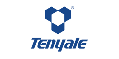 tenyale_logo