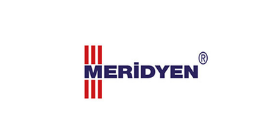 meridyen_logo