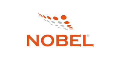 nobel_logo