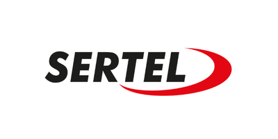 akdenizsertel_logo