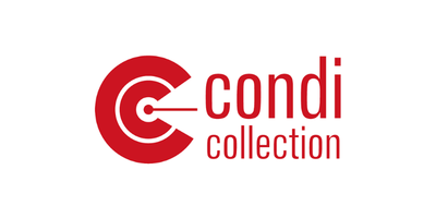 condi_logo